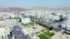 Private-sector credit rises to RO 23.1 billion