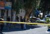 Terrorists behind Damascus bombings confess to destabilisation plot: Syria