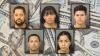 Family-run fraud ring hid $12.5M behind West Palm Beach storefront, investigators say