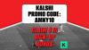 World Cup Kalshi Promo Code AMNY10: Get $10 Trade Bonus for England-Norway Quarterfinal