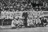 All-Star charity game in 1917 predates official exhibition, and it happened ‘One Day in September’ at Fenway Park