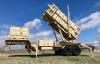 Ukrainian expert dismisses US pledge about Patriot missile license as `marketing move’