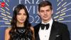 Max Verstappen and Kelly Piquet combined net worth in 2026: F1 star’s earnings, endorsements, investments, and lifestyle
