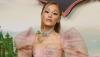 Ariana Grande gives disappointing update about 'American Horror Story'