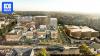 Time to bite the bullet? Unpopular decision looms over $600m Aboriginal gallery