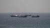 Mojtaba Khamenei Vows Revenge as Iran’s Top Diplomat Is in Oman For Talks