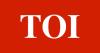 Produce approved, advertised drawings of Panchkula flat: Haryana tribunal to realty firm