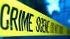 Property Dispute Turns Violent; 62-Year-Old Man Booked For Attacking Elder Brother With Wooden Stool In Pune