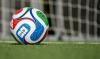 The 2 Best (and 1 Worst) Single-Country ETFs to Buy from the World Cup’s Round of 16