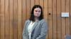 Rotorua woman Jennifer Devery sentenced for supplying cannabis oil