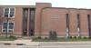 Madison school district earns top Wisconsin rankings from U.S. News & World Report