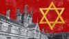 Universities ordered to adopt antisemitism definition under new standards