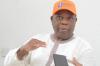 It Is Time To Liberate Lagosians, Engender Constructive Development-Naheem Balogun