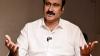 Families of Vanniyar reservation martyrs also deserve State government jobs, says Anbumani