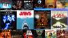 The Best Summer Horror Movies That Will Ruin Your Vacation