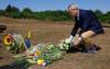 Widdecombe killing appears premeditated, claims Farage