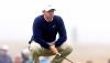 Matt Fitzpatrick thrives as Rory McIlroy struggles at fog-affected Scottish Open