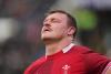 Wales back to losing ways as Argentina cruise to Nations Championship triumph