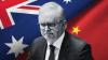 China’s Pacific missile may have been timed to overshadow Australia-Fiji defence deal