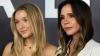 Harper Beckham wants to break the US with the launch her own beauty brand