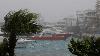 China evacuates more than 1.8 million as Typhoon Bavi nears landfall