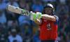 Ruthless England dethrone shambolic India as world's best T20 side - after brutal Jos Buttler leads hosts to thumping win