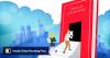 Reading the Sino-US rivalry: how a quiet literary relationship has shaped views on China
