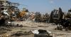 New Israeli airstrikes near Tyre amid ceasefire
