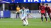 No penalties for Messi? Argentina coach opens up before Swiss quarterfinal test