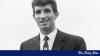 Former Argentina World Cup captain Rattin dies aged 89
