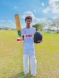 Barbados, T&T, Leeward Islands begin Rising Stars 50-over Championship in winning fashion