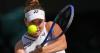 Linda Noskova regroups in all-Czech Wimbledon final to claim 1st Grand Slam
