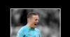 Jordan Pickford sets England World Cup record as sports betting and fan token markets take notice