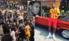 Basketball player, 35, killed as bullets fly in targeted attack at NYC tournament