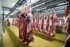Kenya prepares to launch Isiolo Export Abattoir to expand value-added livestock exports