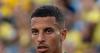 Ajax opens talks to sign Azzedine Ounahi from Girona for €25M release clause