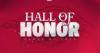 2026 Sports Hall of Honor Class: two Razorback Football greats selected
