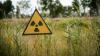Kansas Becomes Testing Ground for a Radical Nuclear Reactor Design