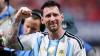 How to watch Argentina vs Switzerland: Free Streams & TV Channels