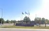 Missouri UFO Reports Near Whiteman AFB Are Spiking