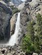 Commentary | Travels and travails at Yosemite National Park