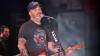 Musician says industry turned its back on him because of his politics