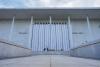 Sen. Whitehouse announces whistleblower allegations of construction problems at Kennedy Center