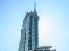 What’s Happening This Week in Bahrain (12 – 15 July)