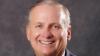 VIEWPOINT | South Dakota’s next great economic opportunity is national defense