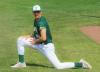 Brody Bumila slips from his ranking, but he’s picked by Texas in third round of Saturday’s MLB Draft
