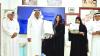 Doha Theatre Company celebrates creative force behind ‘Under the Rubble’