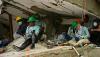 Death toll from Venezuela earthquakes climbs to 4,333