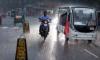 Bangladesh Flood Crisis: 44 Dead and Over 1 Million Stranded by Torrential Monsoons