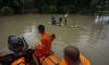 44 Killed in Bangladesh Floods